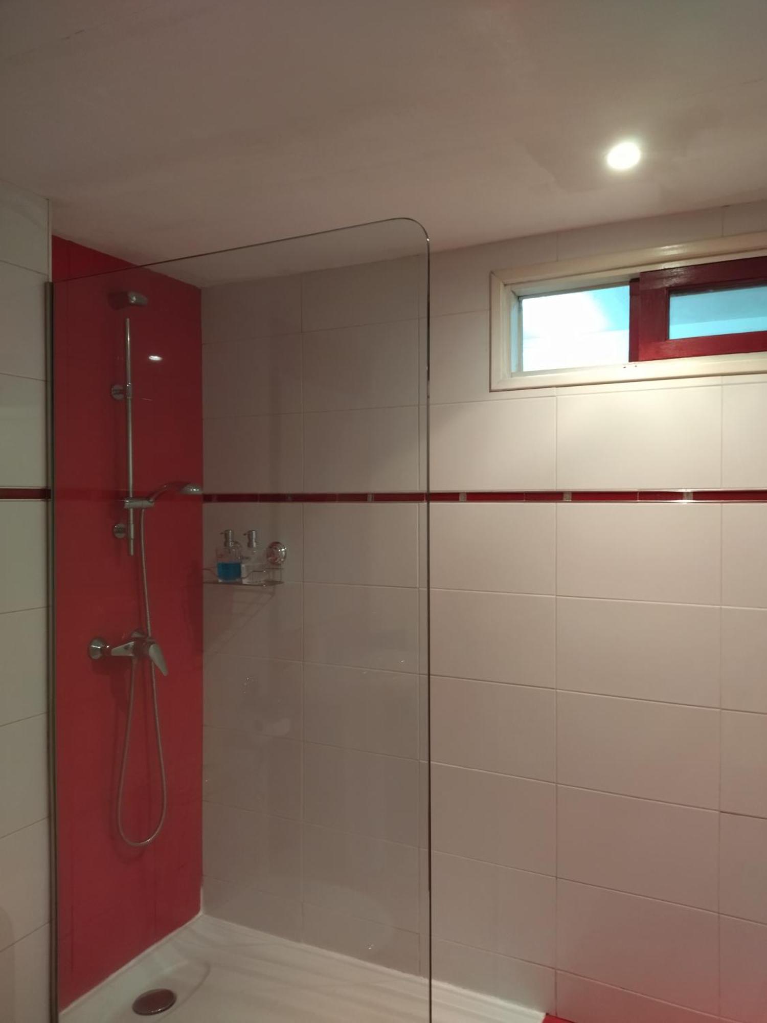 Loft Puerto De Navacerrada Apartment Cercedilla